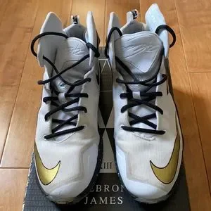 Lebron 13 kids cheap